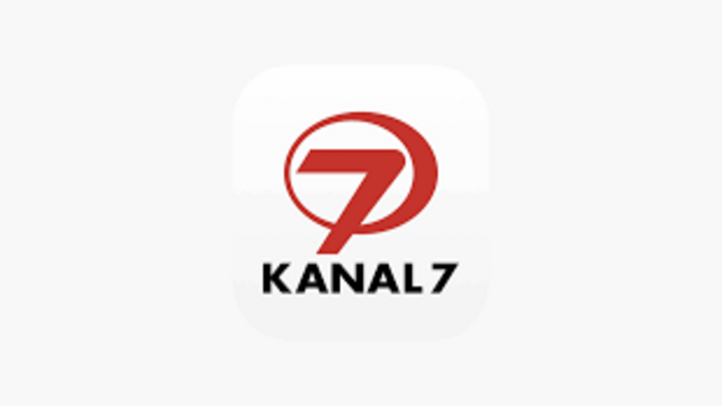 KANAL 7